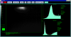 67734_1758170570_B1p 2025-09-18 02-18-43.png